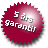 10 rs garanti!